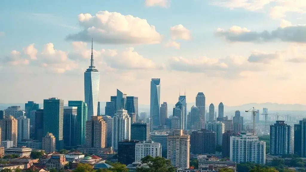 Real estate investment trust trends you need to know