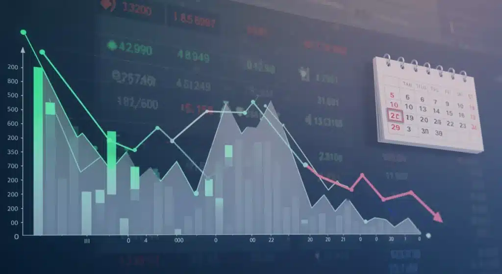 Inflation Rate Drops to 2.8% in Q4 2024: 2025 Budget Impact
