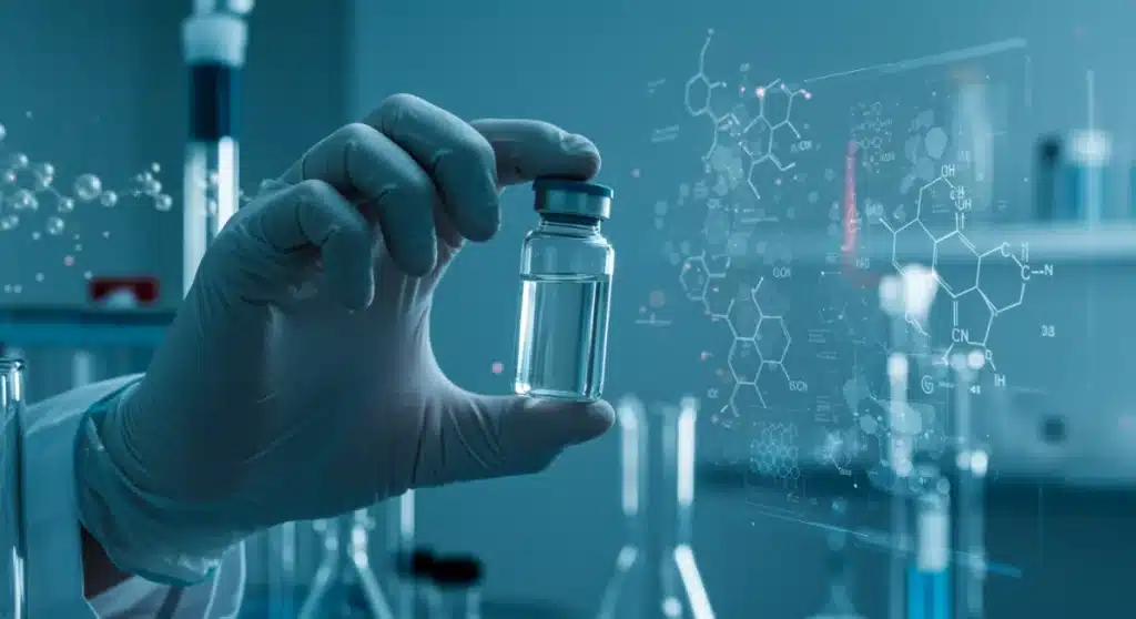 FDA Approves 5 New Treatments: A Health Policy Shift for Patient Access