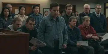 Individuals awaiting updates on Social Security Disability Insurance changes