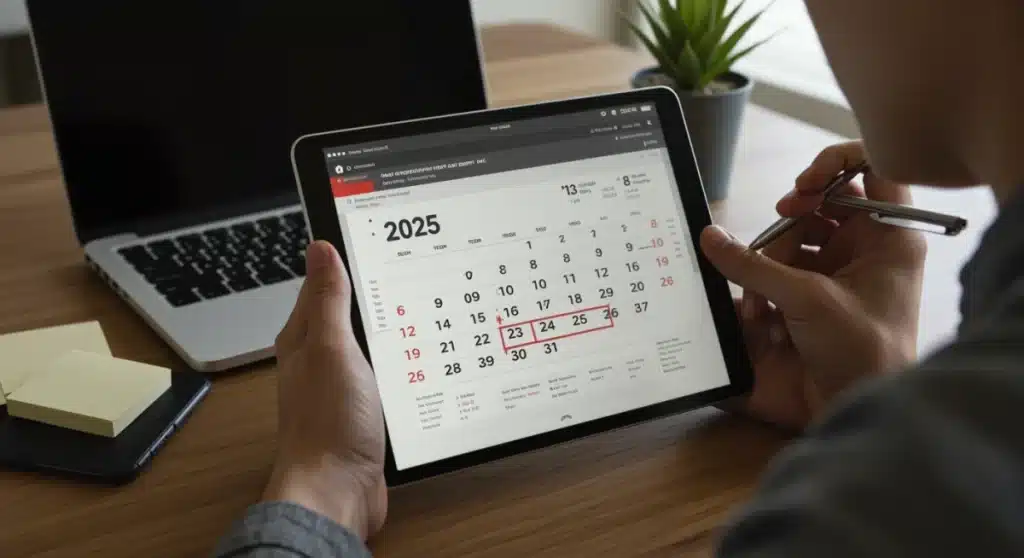 Unemployment Benefit Extensions 2025: 13-Week Rule Explained