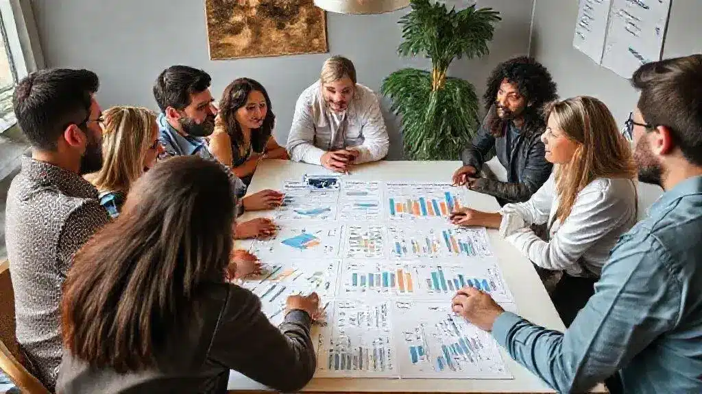 Universal Basic Income Pilot Reviews: What We Learned