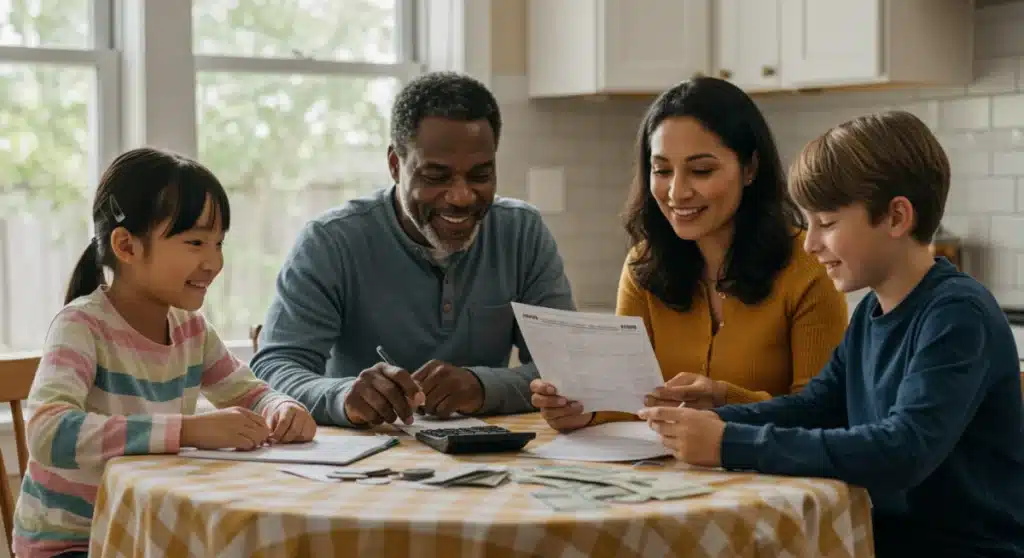 Maximize Your 2026 Tax Refund: 5 Key Deductions