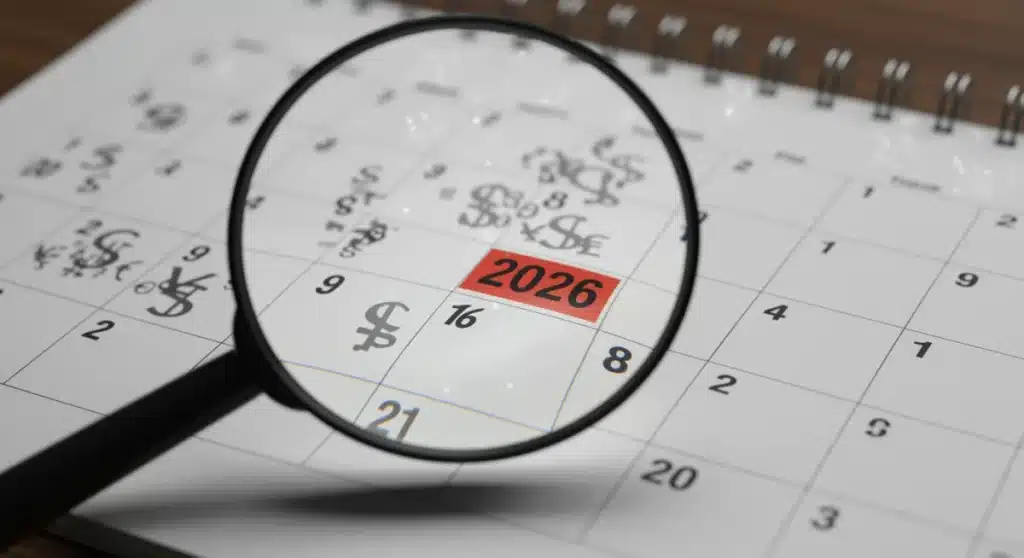 SSI Benefits 2026: Understanding the $943 Monthly Standard