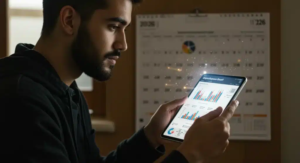 Unemployment Benefits 2026: Navigating Federal Extensions and State Maximums