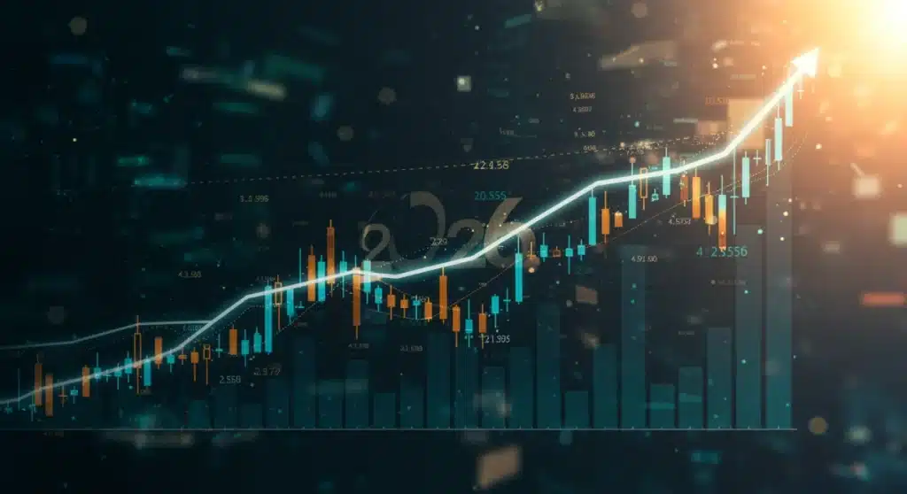 Decoding the 2026 Stock Market: Insights into a 7% Gain