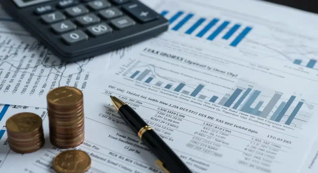 Navigating the New Tax Code: Key Revisions for 2026 Filings Explained