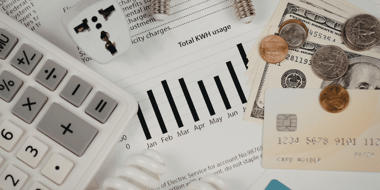 LIHEAP 2026: Your Guide to Energy Bill Assistance, Deadlines & Eligibility