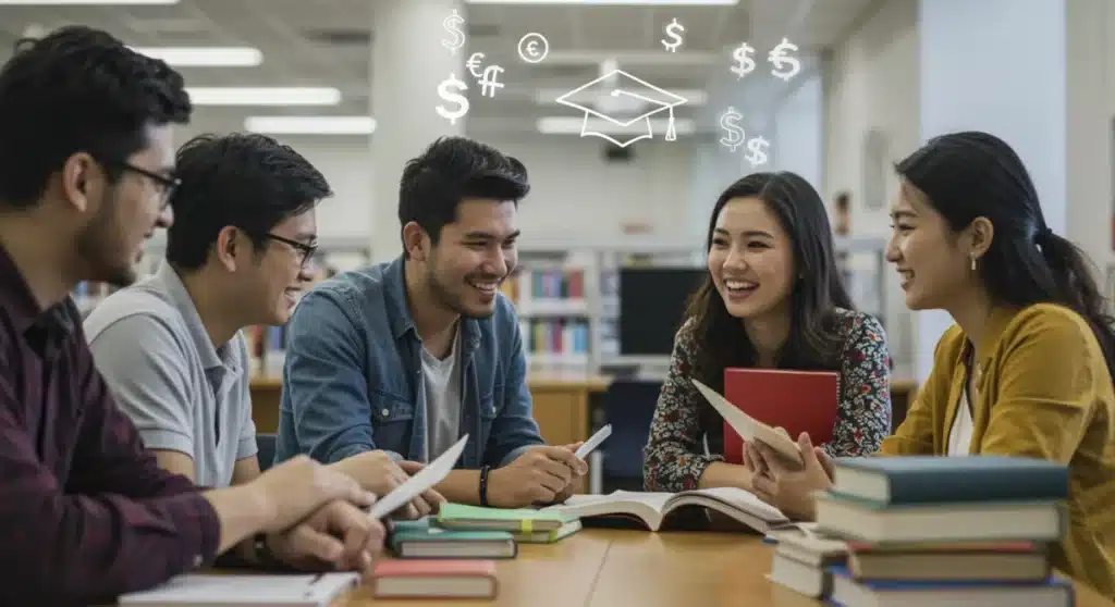 Federal Student Aid Updates 2026: Pell Grants & Loan Forgiveness