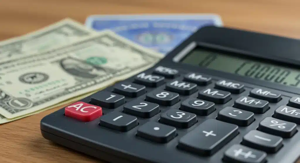 2026 Social Security Boost: Understanding the 3.2% COLA Increase