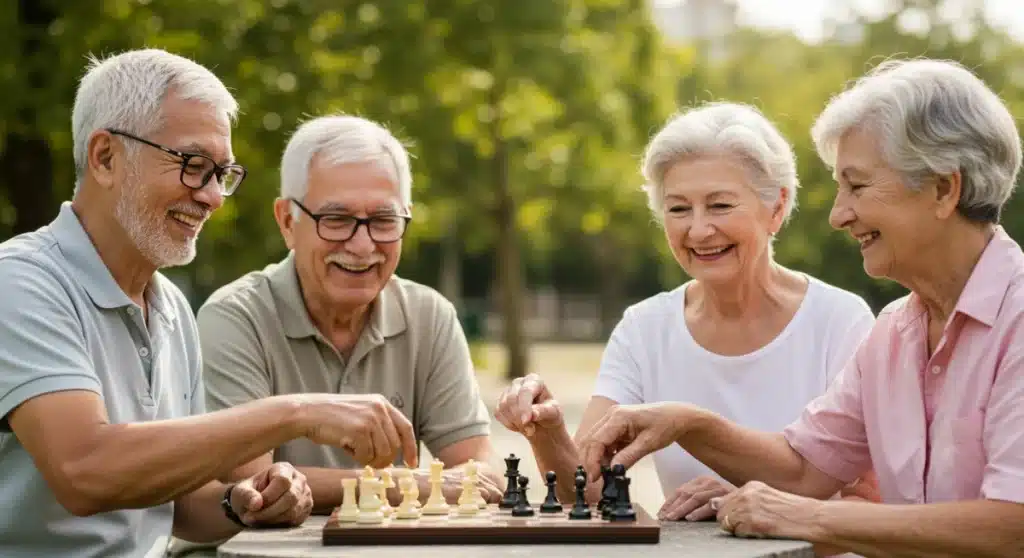 Social Security Benefits 2026: Maximizing Your Retirement Income