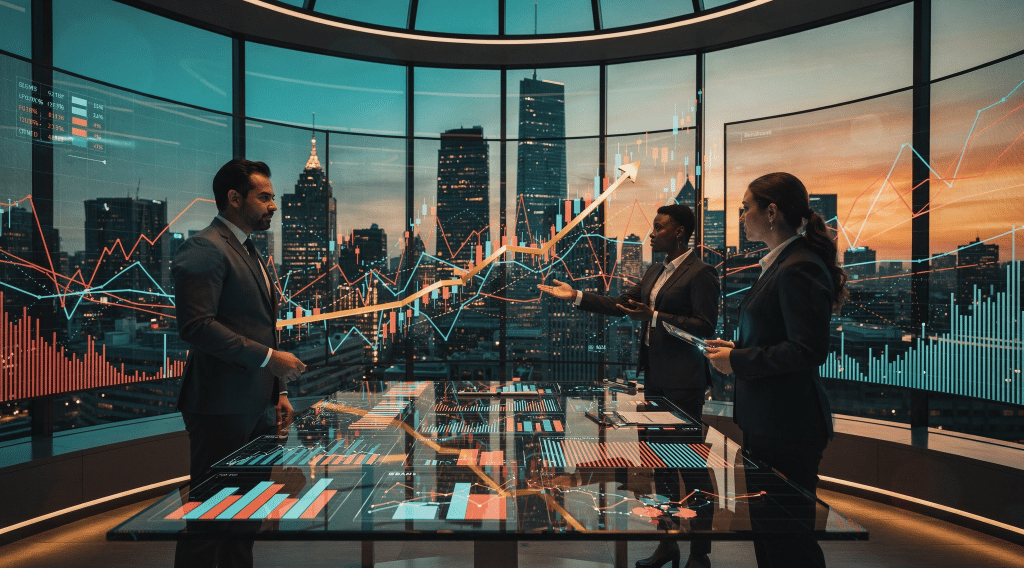 Navigating Bond Market Volatility: Strategies for Stable Income in 2026