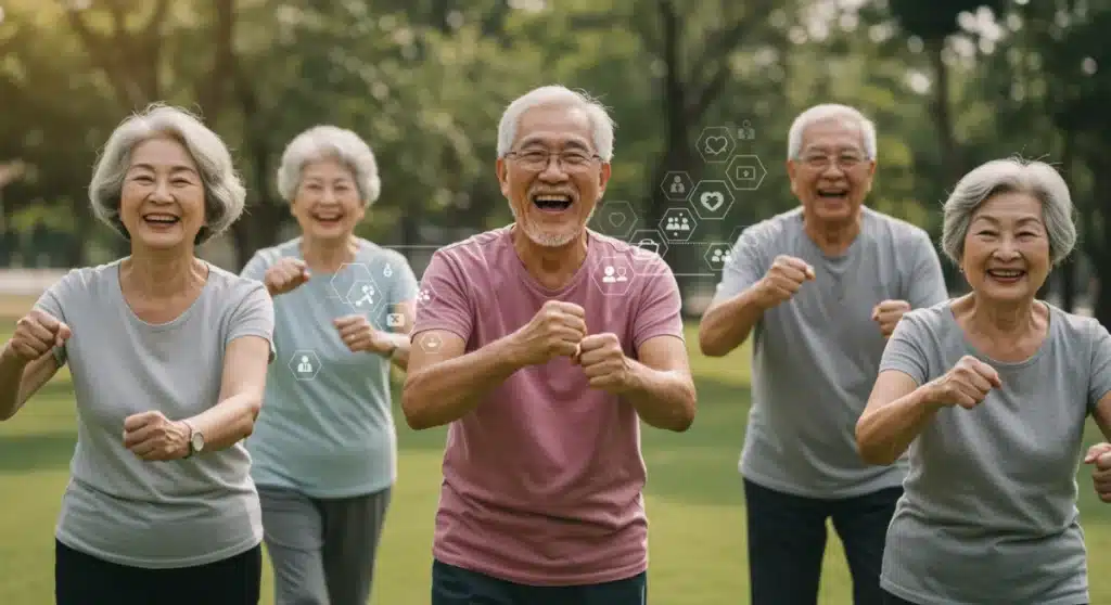 Unlocking 2026 Medicare Advantage: Your Ultimate Guide to Maximizing Benefits & Savings