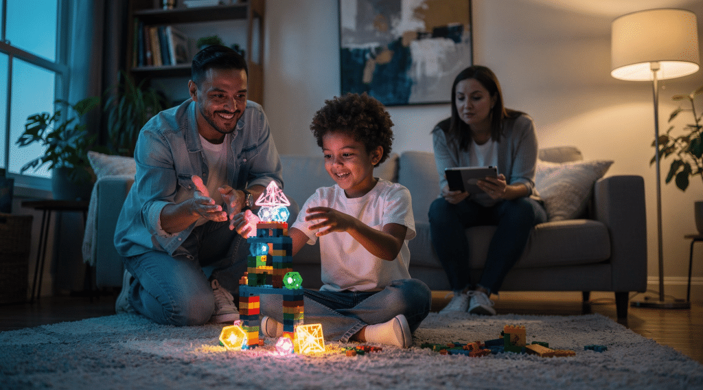 Unlock Your Child’s Brainpower: Proven Learning Strategies for US Parents 2026