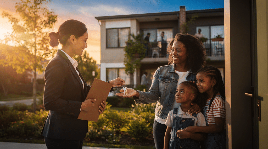 2026 Housing Assistance: Section 8 & Rental Benefits Guide