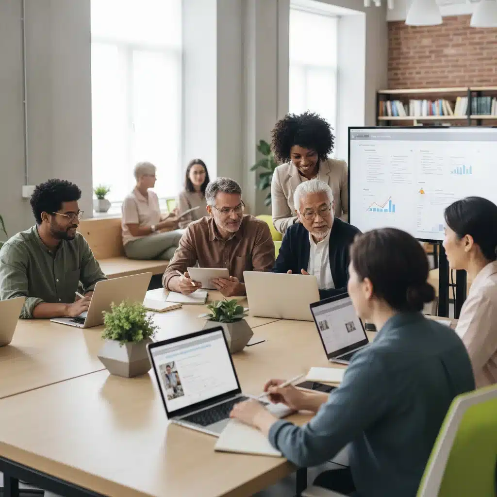 Online Learning Platforms for Adults: Top 3 Review 2026 US