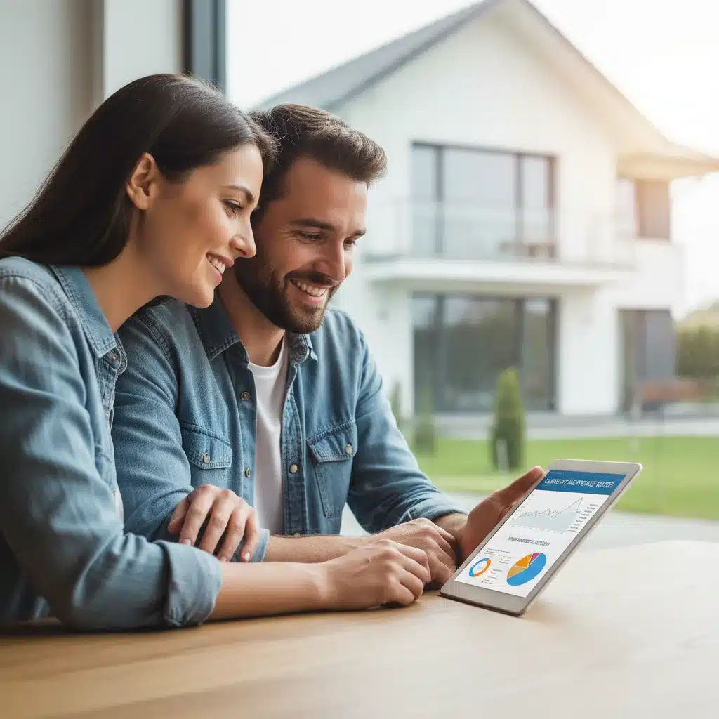 Mortgage Refinancing in 2026: Is Now the Right Time to Secure a Rate Below 6%?