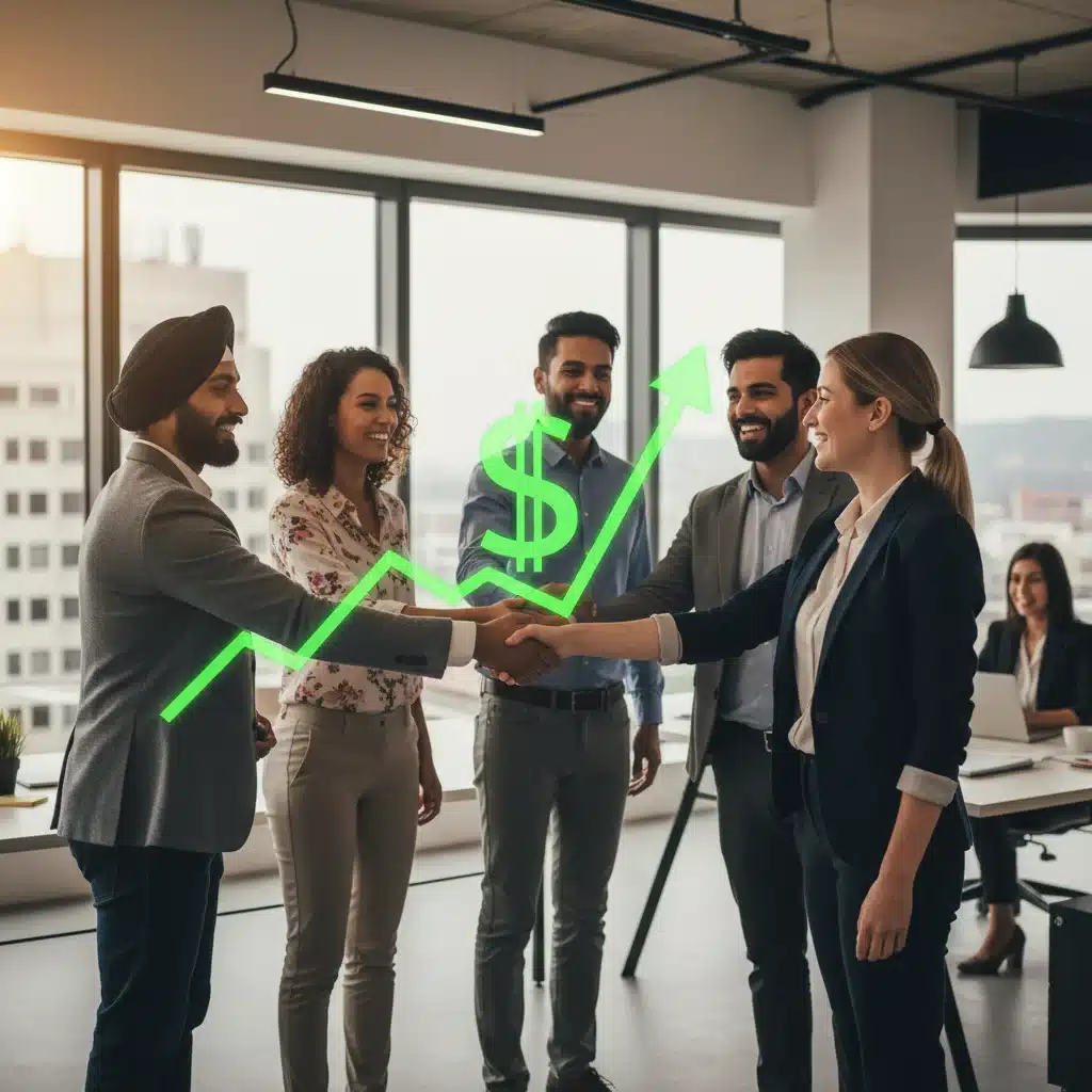 Navigating 2026 Small Business Loan Regulations: Access Up to $250,000