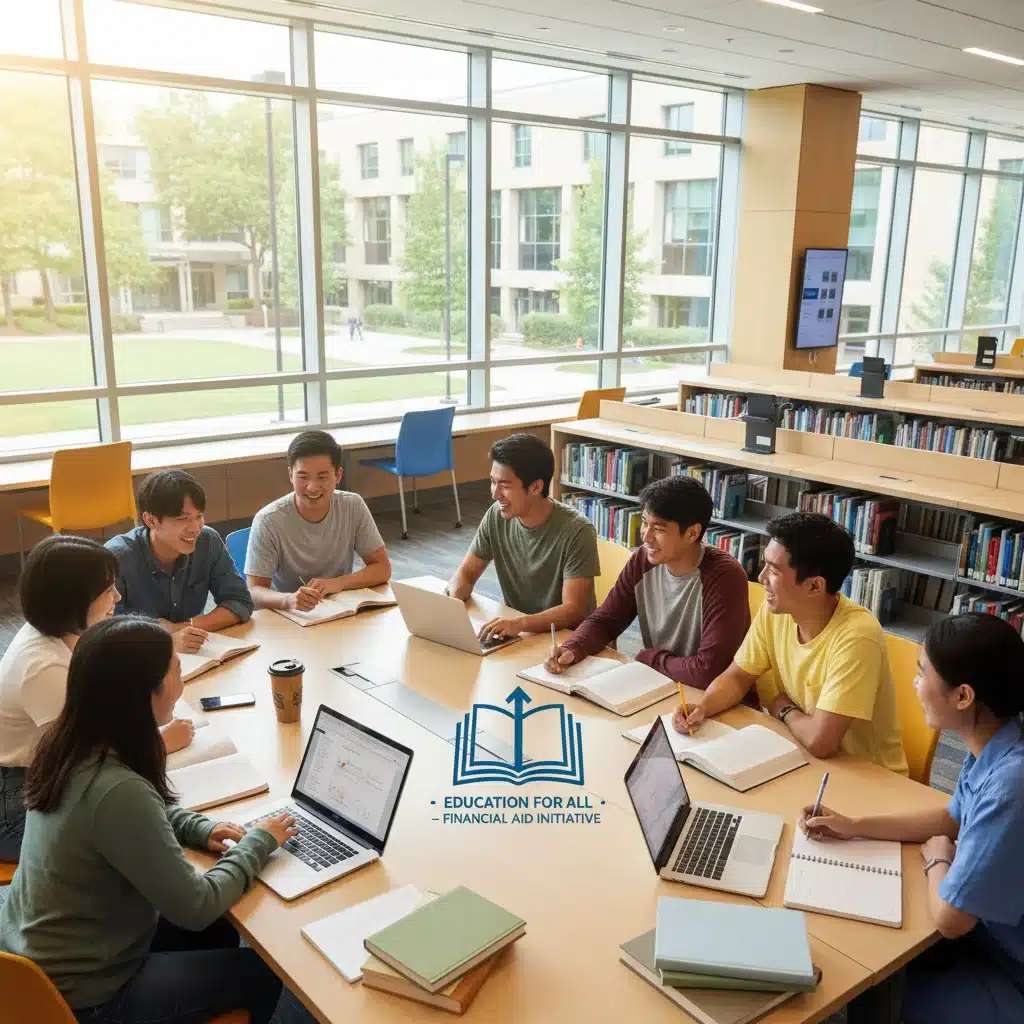 Federal Pell Grant Maximum 2026: Your Guide to Funding Higher Education