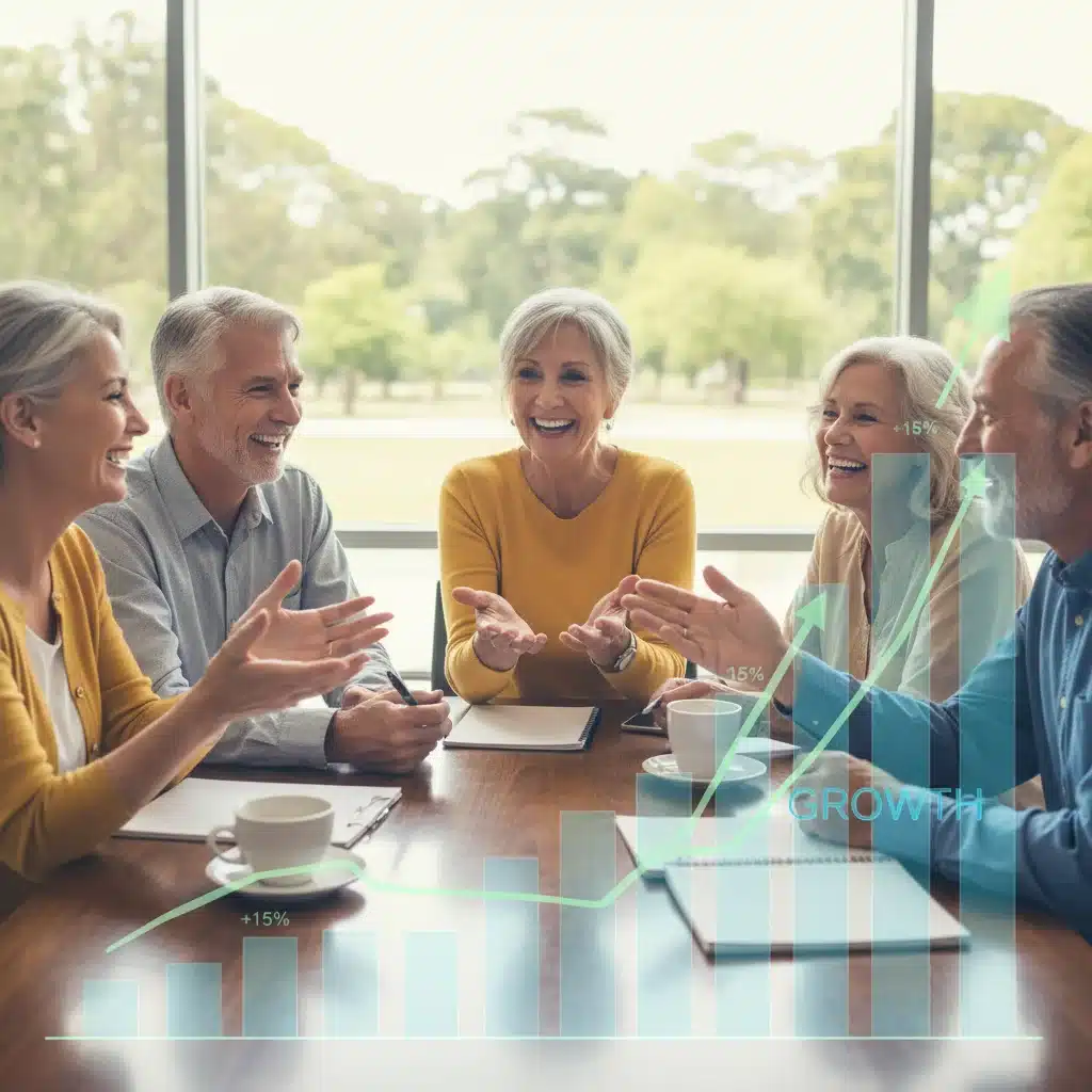 Social Security Updates 2026: How Policy Shifts Could Boost Your Benefits