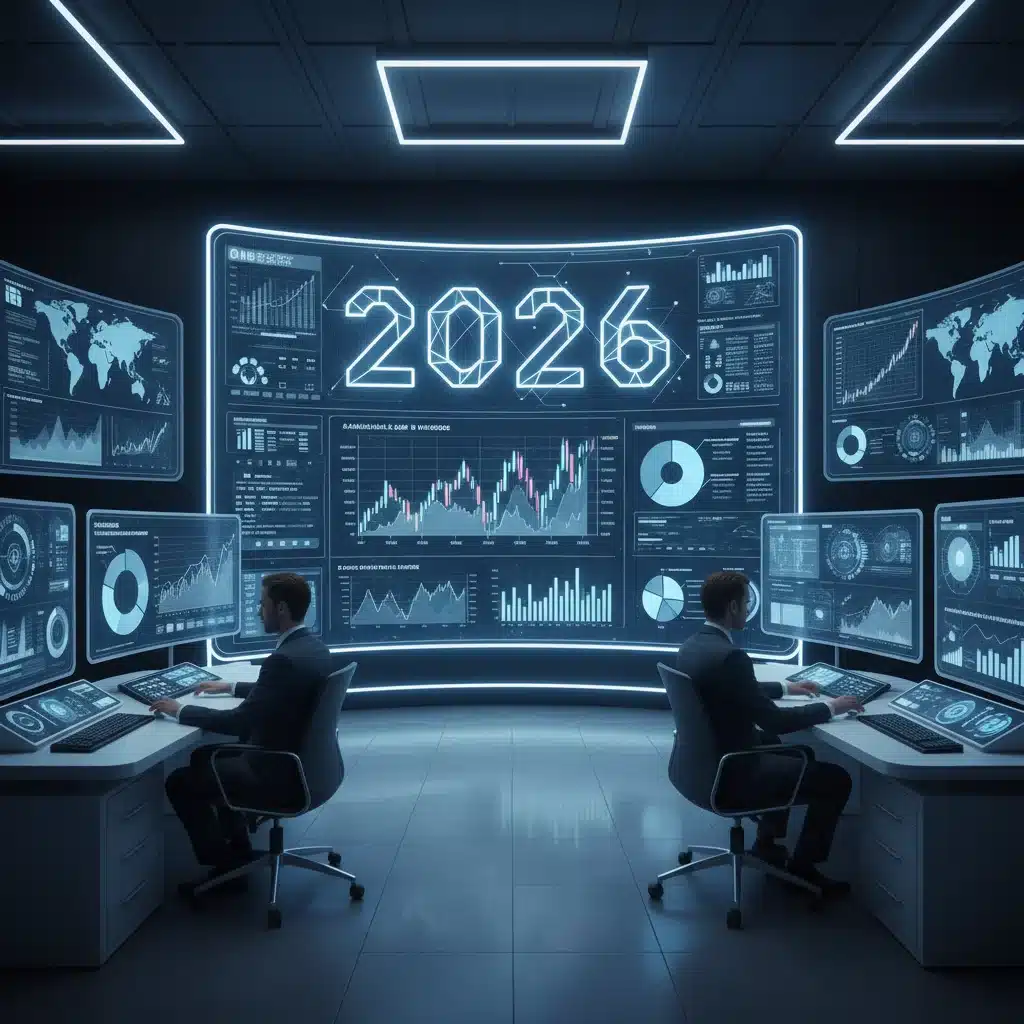 Best Investment Platforms 2026: Fees, Features & Performance Data