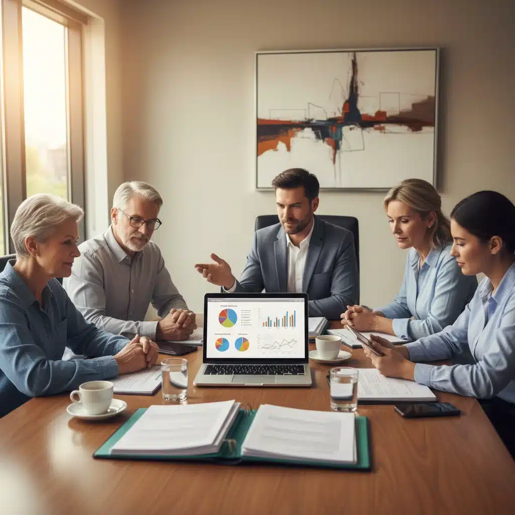 Navigating the 2026 Estate Tax Thresholds: Secure Your Financial Legacy