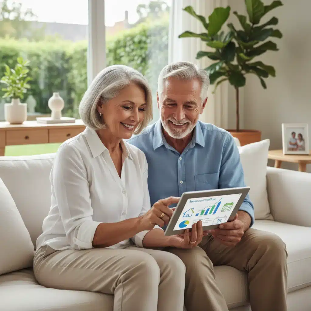 Social Security 2026: Navigating Future Retiree Benefits